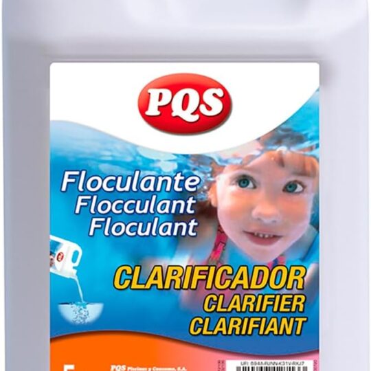 61FkgvyAGVL._AC_SL1100_.jpg