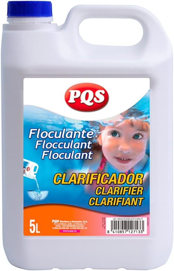 61FkgvyAGVL._AC_SL1100_.jpg