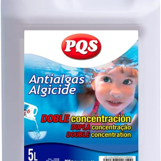 61RLRcWmBlL._AC_SL1100_.jpg