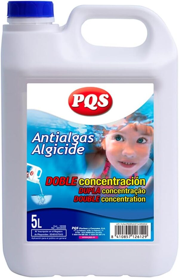 61RLRcWmBlL._AC_SL1100_.jpg