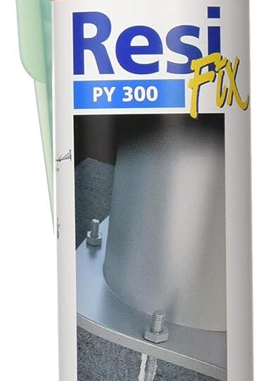 71i0pAJT22L._AC_SL1500_.jpg