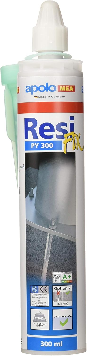 71i0pAJT22L._AC_SL1500_.jpg