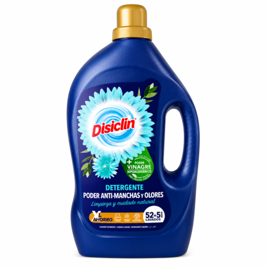 76381c0d-e1b2-4eb7-b69c-53dddaa47aab.png