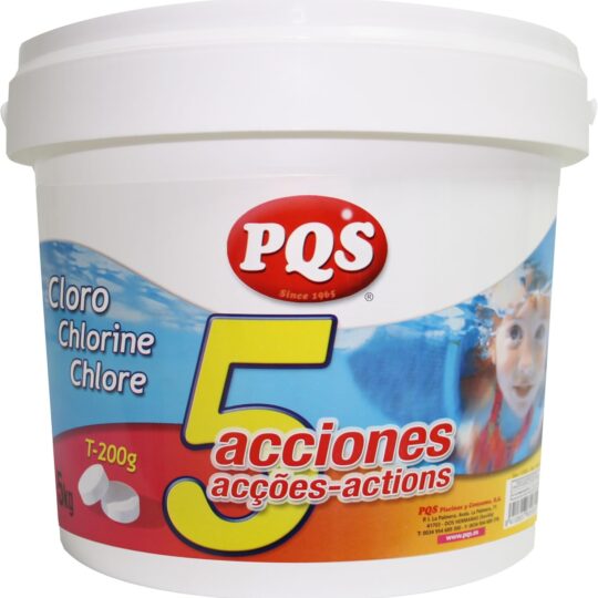 81Ad5pwoNNL._AC_SL1500_.jpg