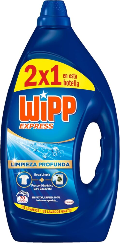 A.jpg