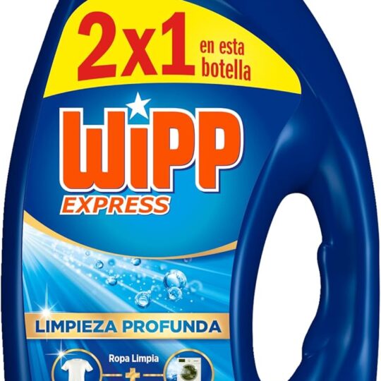 A.jpg