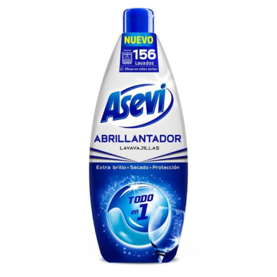 ASEVIABRILLANTADORLAVAVAJILLAS156DOSIS.jpg