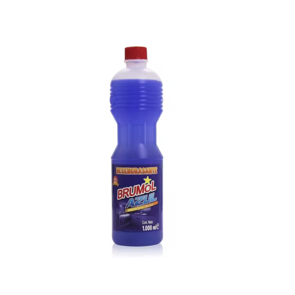 Brumol_1L.png