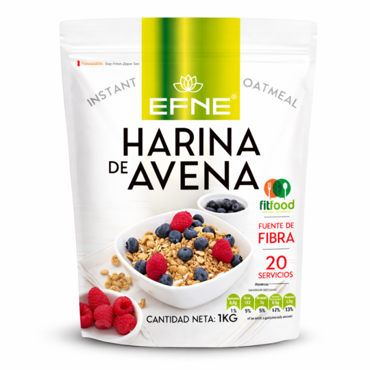 ChatGPT_Image_25_mar_2026_19_10_29.png