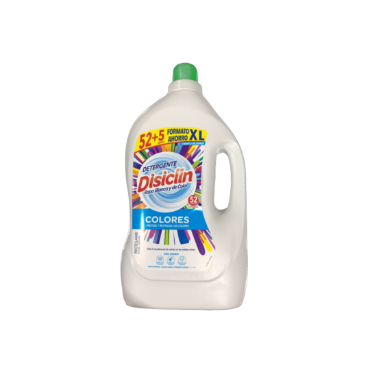 detergente-disiclin-colores-52-d-286-l-.jpg
