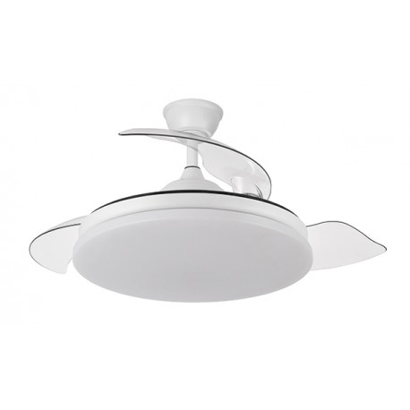 ventilador-techo-luz-aspas-retractiles-blanco.jpg
