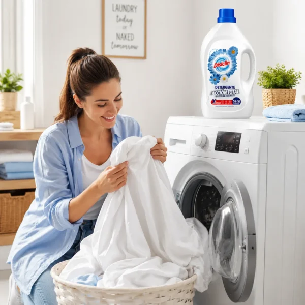 01_Disiclin_Accion_Total_comercial.webp