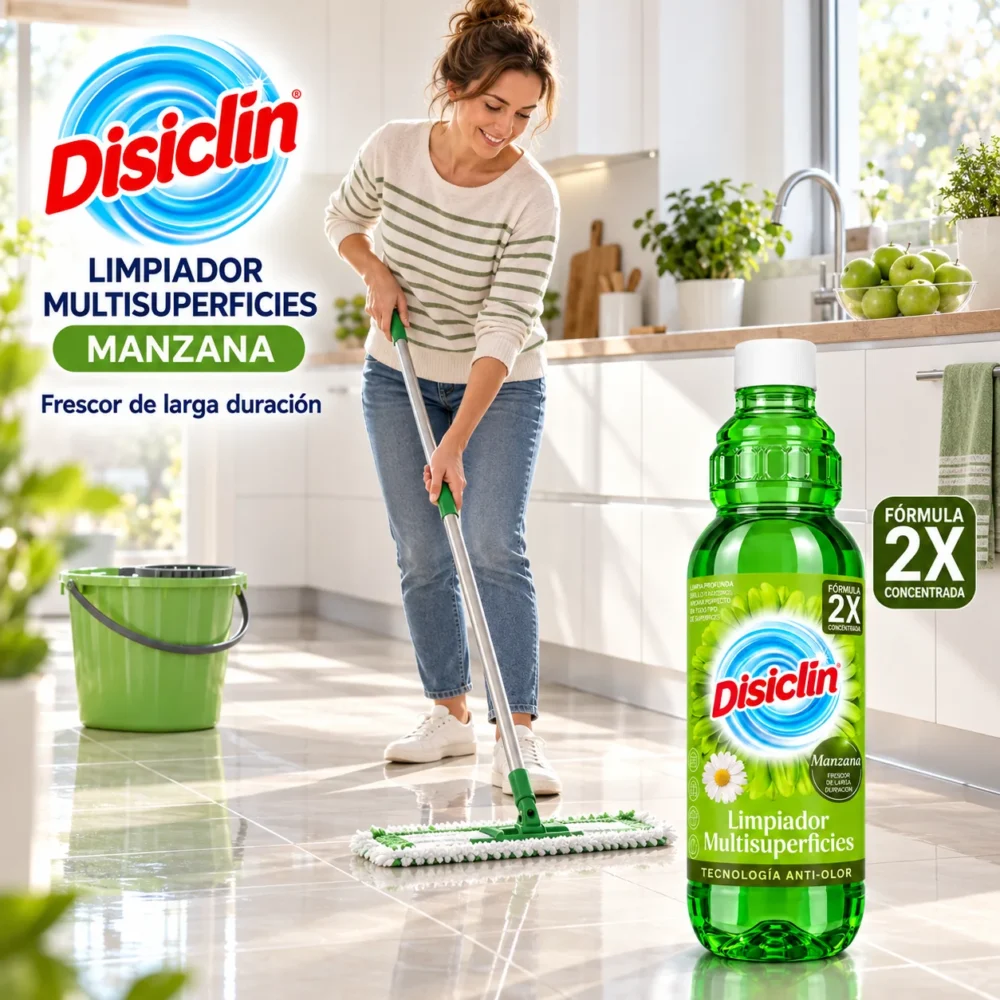 01_Disiclin_Manzana_comercial.webp