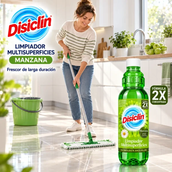 01_Disiclin_Manzana_comercial.webp