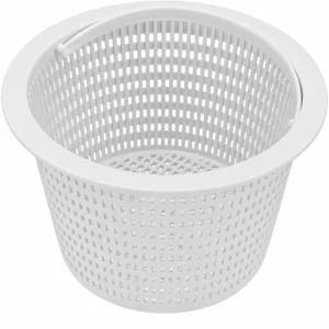 01_cesta_skimmer.webp