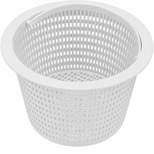 01_cesta_skimmer.webp