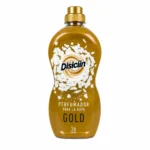 01_disiclin_gold_frontal.webp