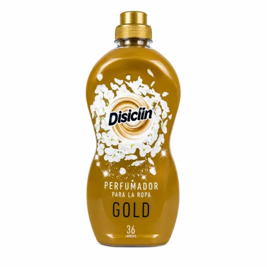 01_disiclin_gold_frontal.webp