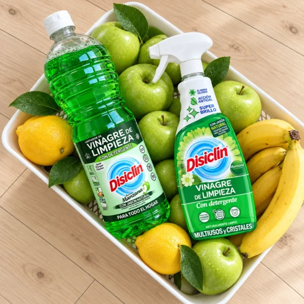 01_disiclin_manzana_ambientada.webp