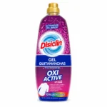 01_disiclin_oxi_active_frontal.webp