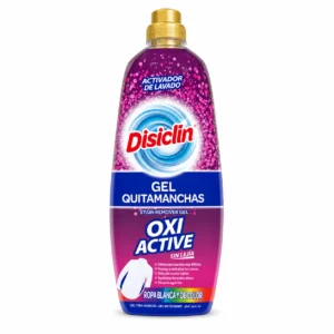 01_disiclin_oxi_active_frontal.webp