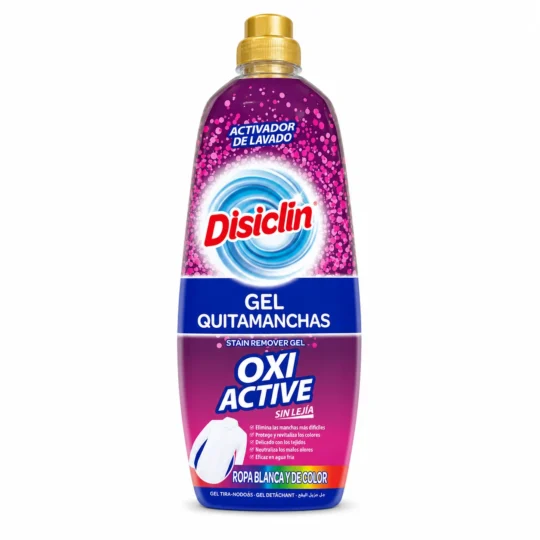 01_disiclin_oxi_active_frontal.webp