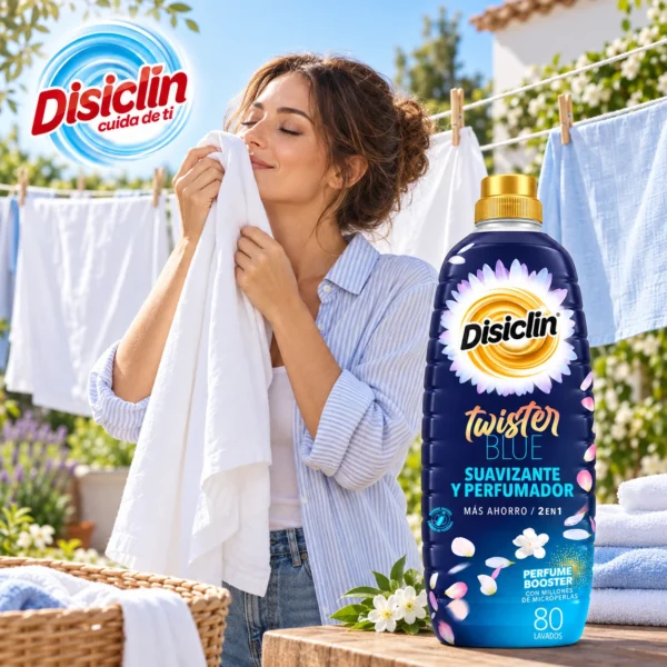 01_disiclin_twister_blue_uso.webp