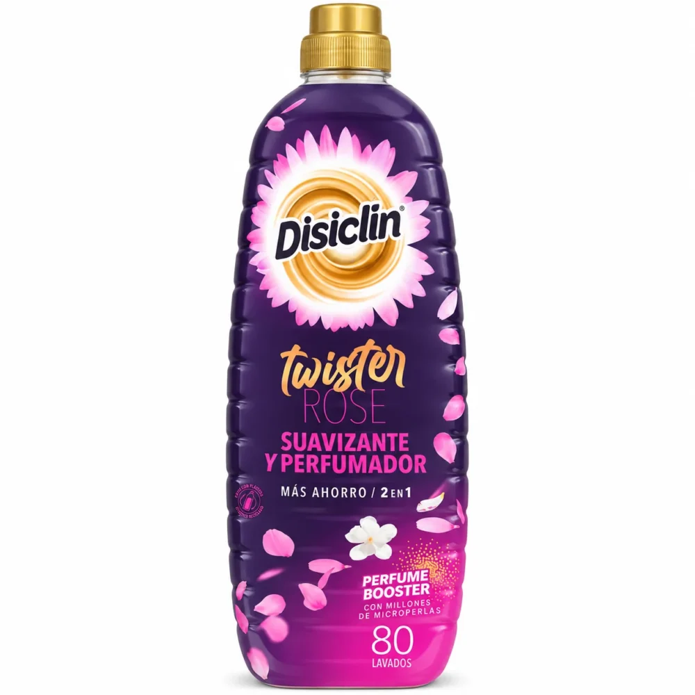 01_disiclin_twister_rose_frontal.webp