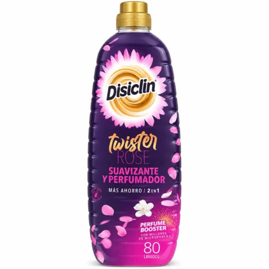 01_disiclin_twister_rose_frontal.webp