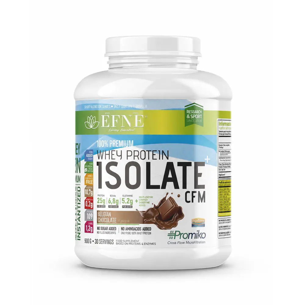 01_efne_isolate_frontal_1000x1000.webp