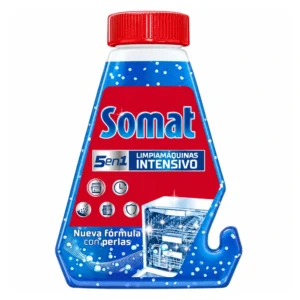 01_frontal.webp