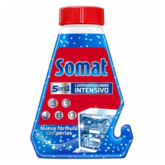 01_frontal.webp