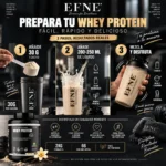 01_prepara_tu_whey.webp