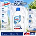 02_Disiclin_Accion_Total_caracteristicas.webp