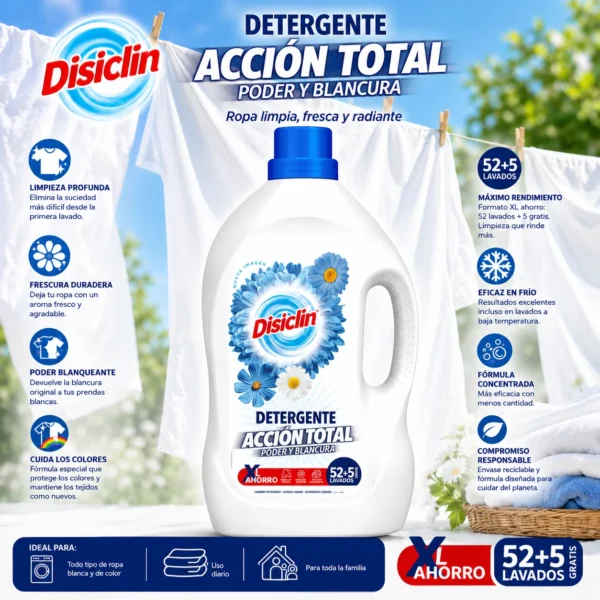 02_Disiclin_Accion_Total_caracteristicas.webp