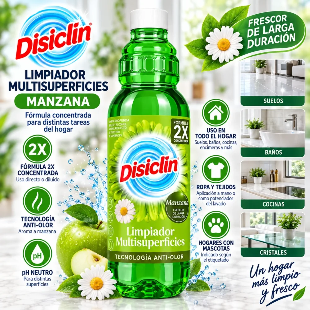02_Disiclin_Manzana_caracteristicas.webp