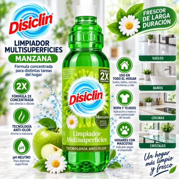 02_Disiclin_Manzana_caracteristicas.webp