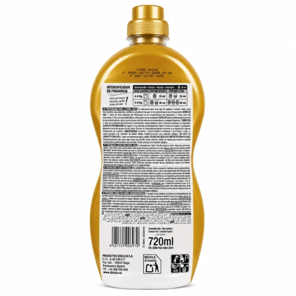 02_disiclin_gold_trasera.webp