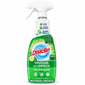 02_disiclin_manzana_frontal.webp