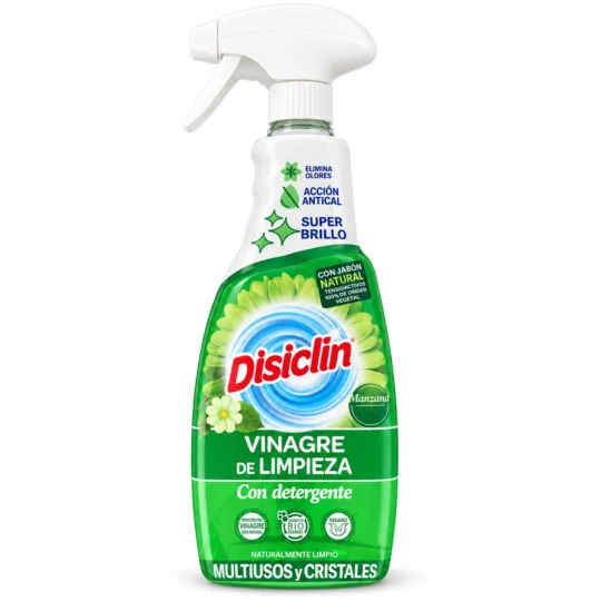 02_disiclin_manzana_frontal.webp