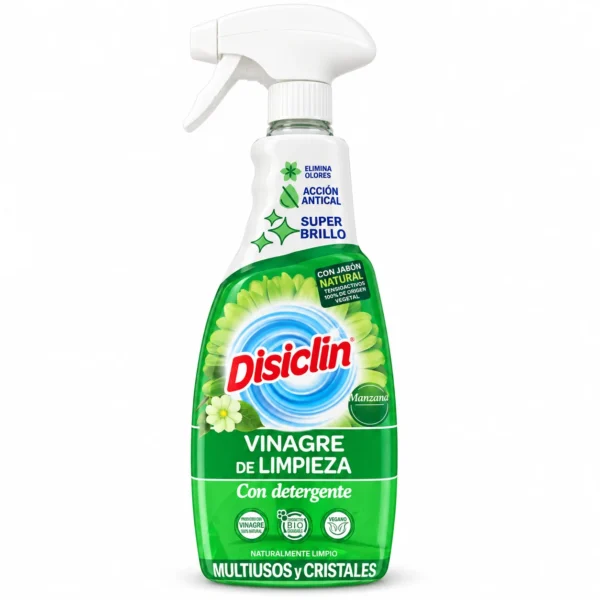 02_disiclin_manzana_frontal.webp