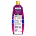 02_disiclin_oxi_active_trasera.webp