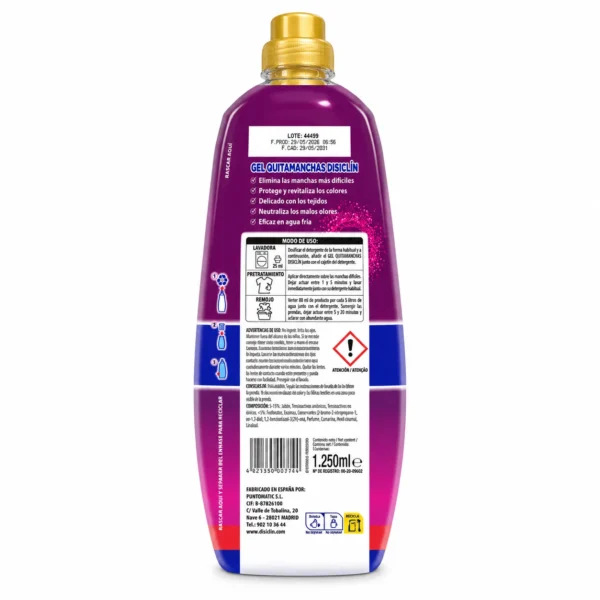 02_disiclin_oxi_active_trasera.webp
