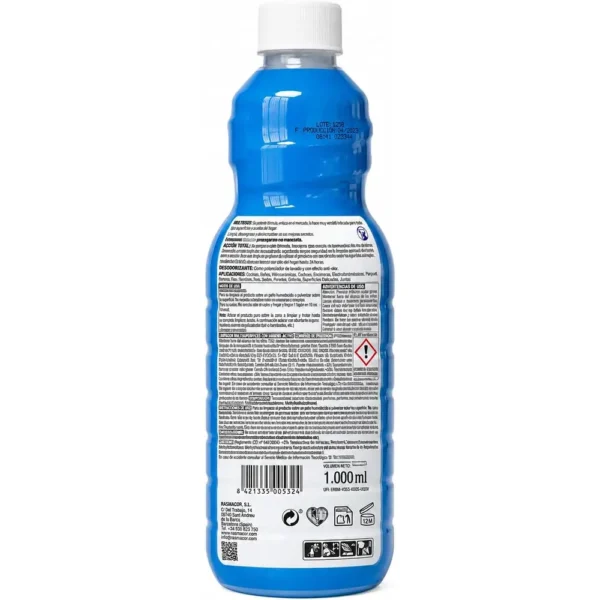 02_disiclin_oxy.webp