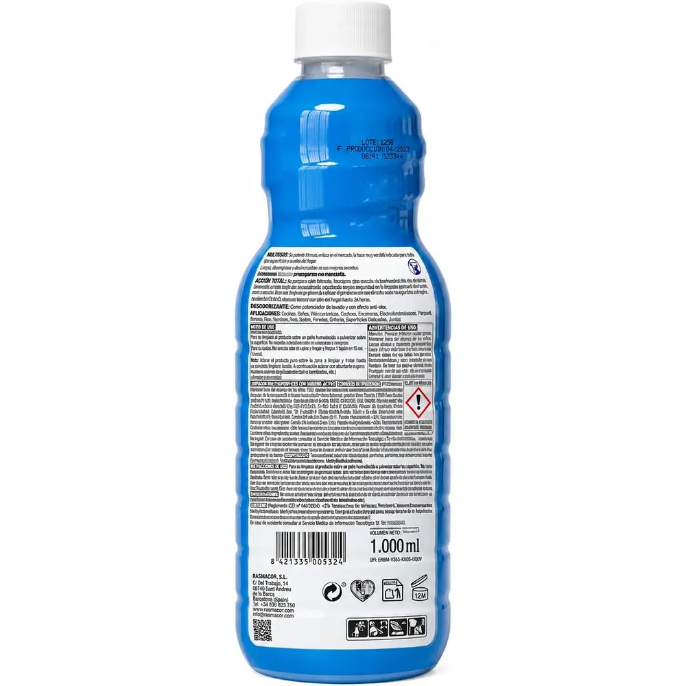 02_disiclin_oxy.webp
