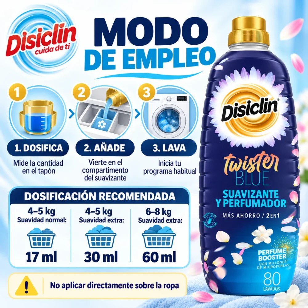02_disiclin_twister_blue_modo_empleo.webp