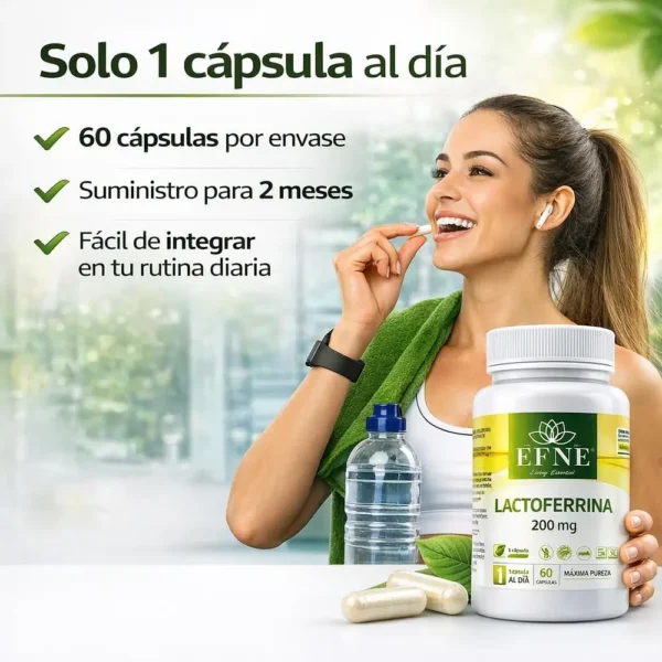 02_lactoferrina_1000x1000.webp