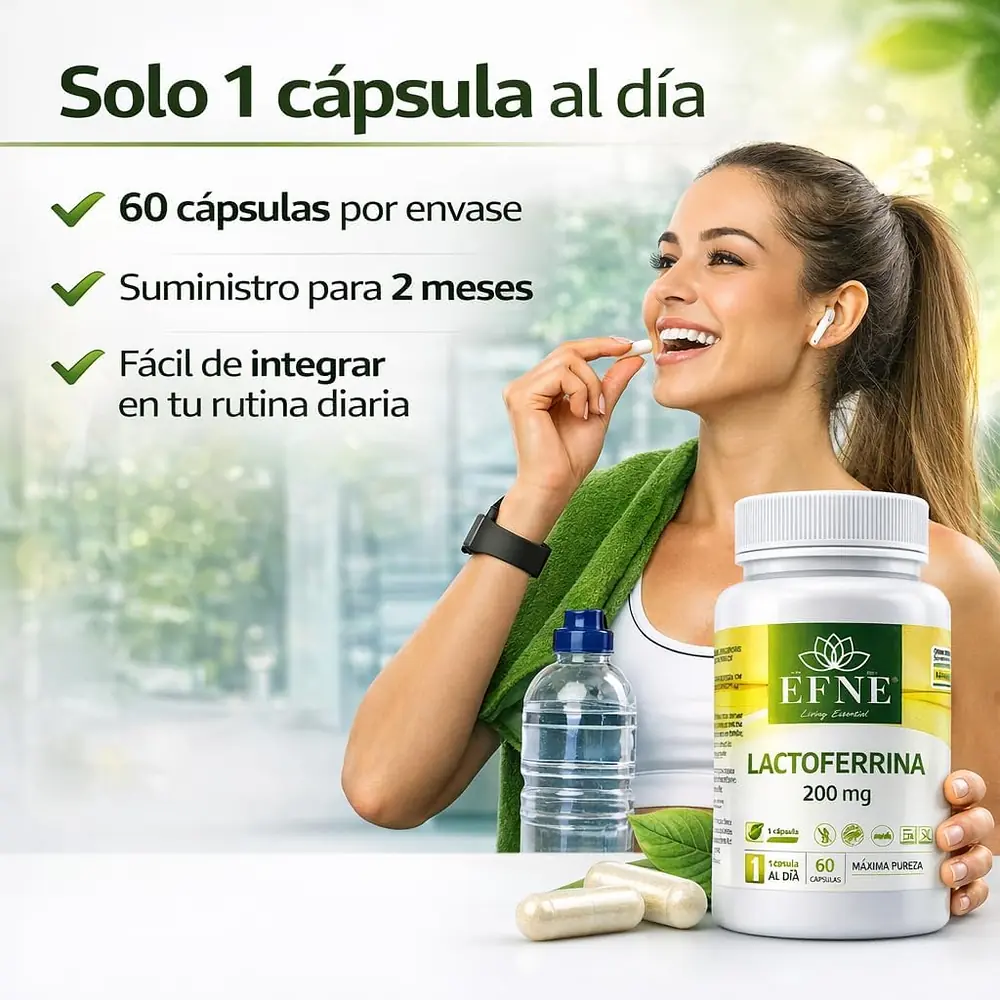 02_lactoferrina_1000x1000.webp