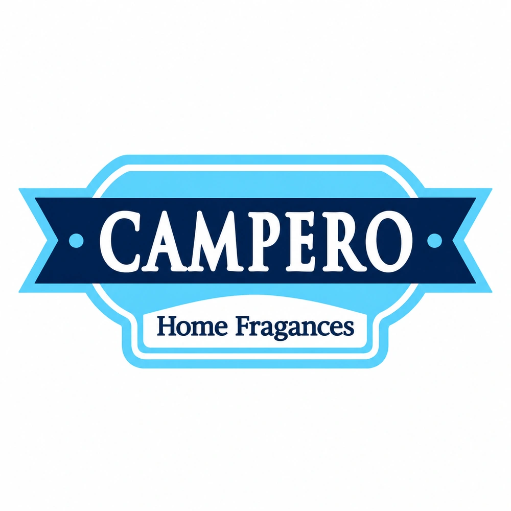 02_logo.webp