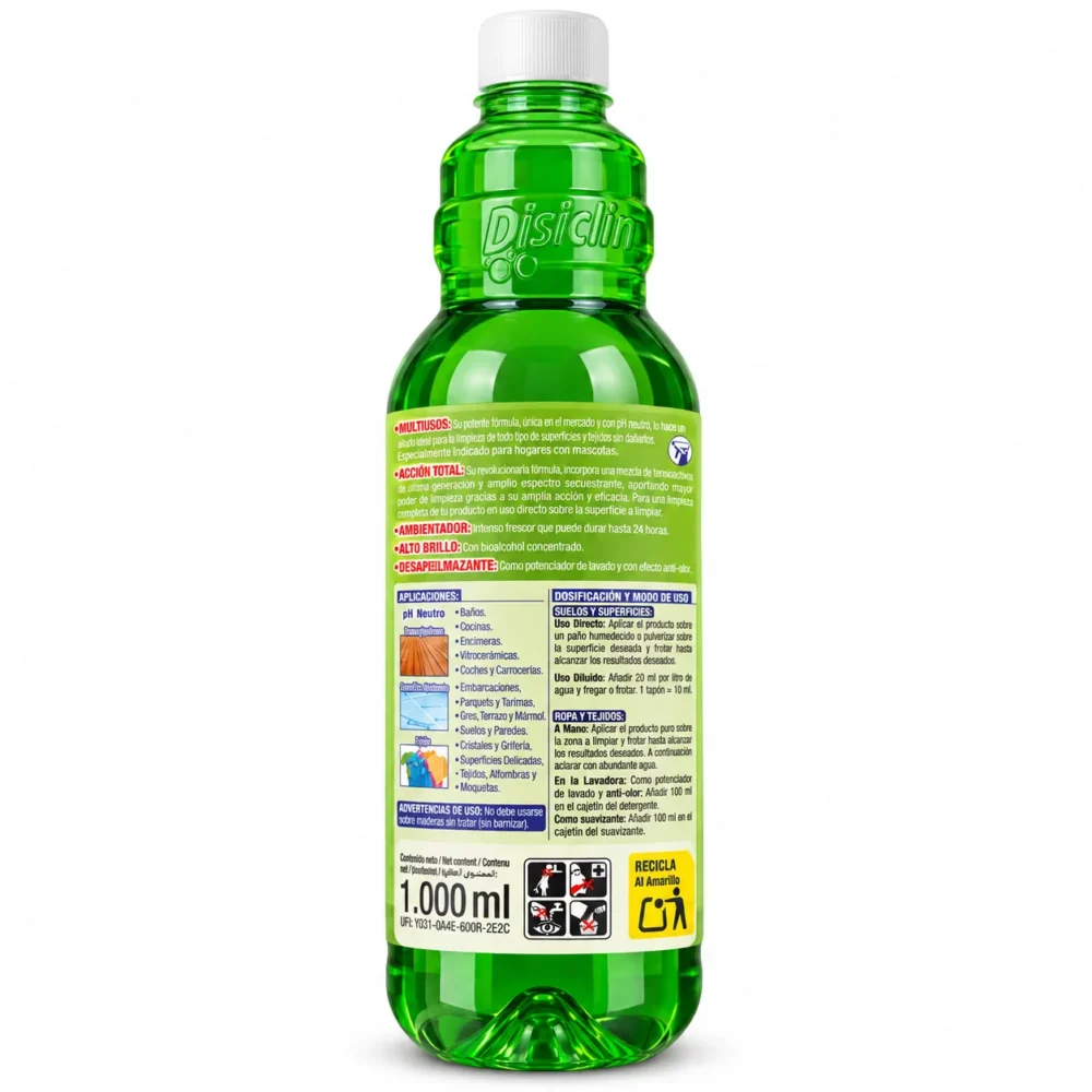 03_Disiclin_Manzana_trasera_1.webp